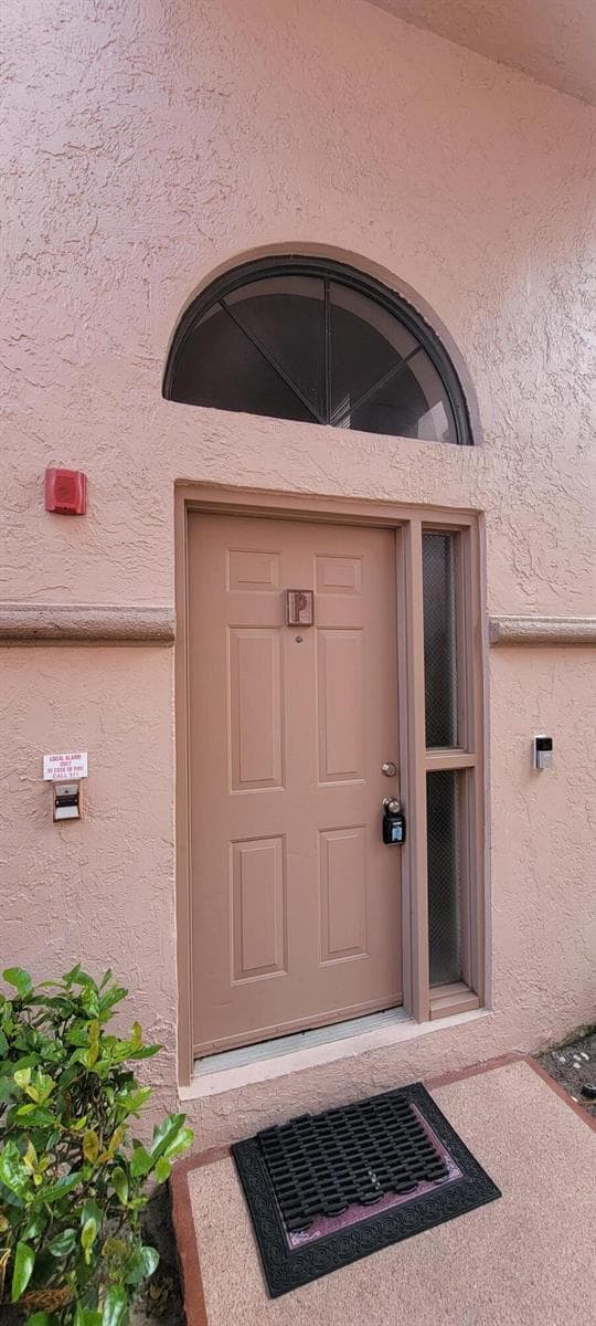 5299 Europa Drive # P, Boynton Beach, FL 33437 photo 3