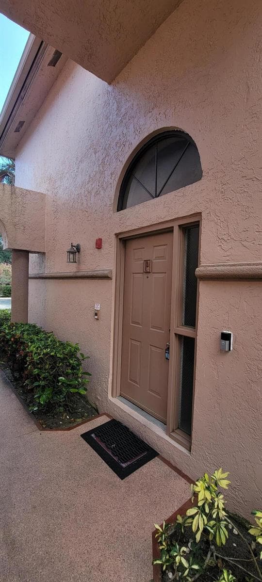 5299 Europa Drive # P, Boynton Beach, FL 33437 photo 4