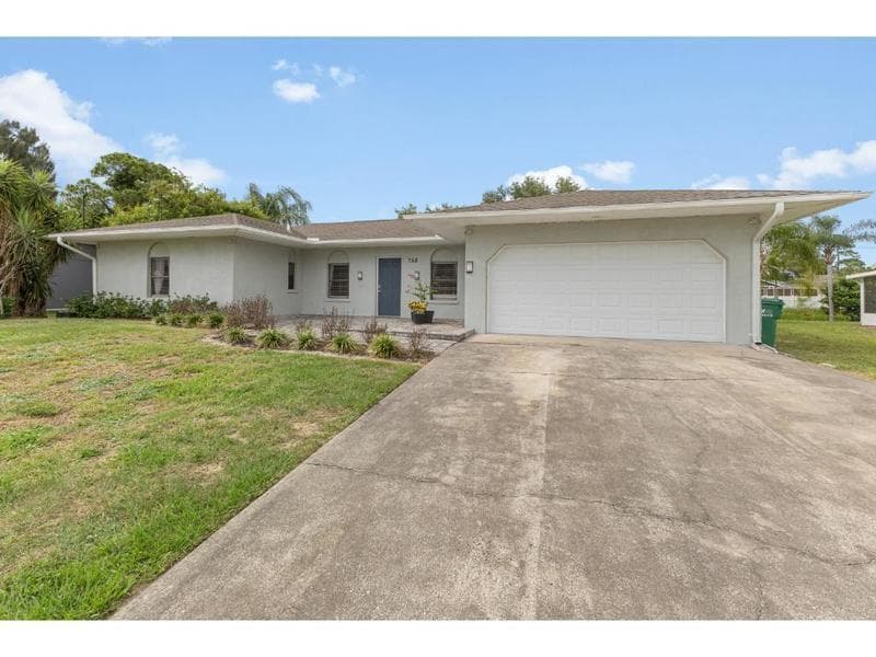 758 Beard Avenue, Sebastian, FL 32958 photo 2