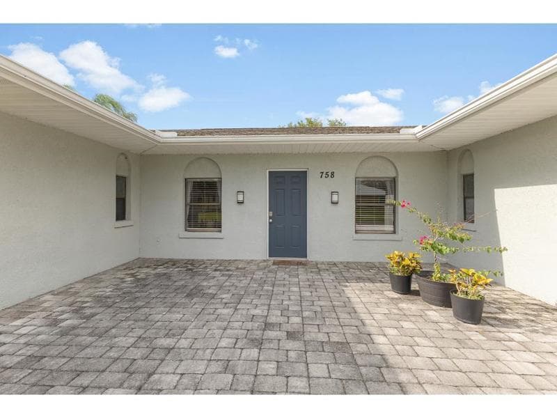758 Beard Avenue, Sebastian, FL 32958 photo 3