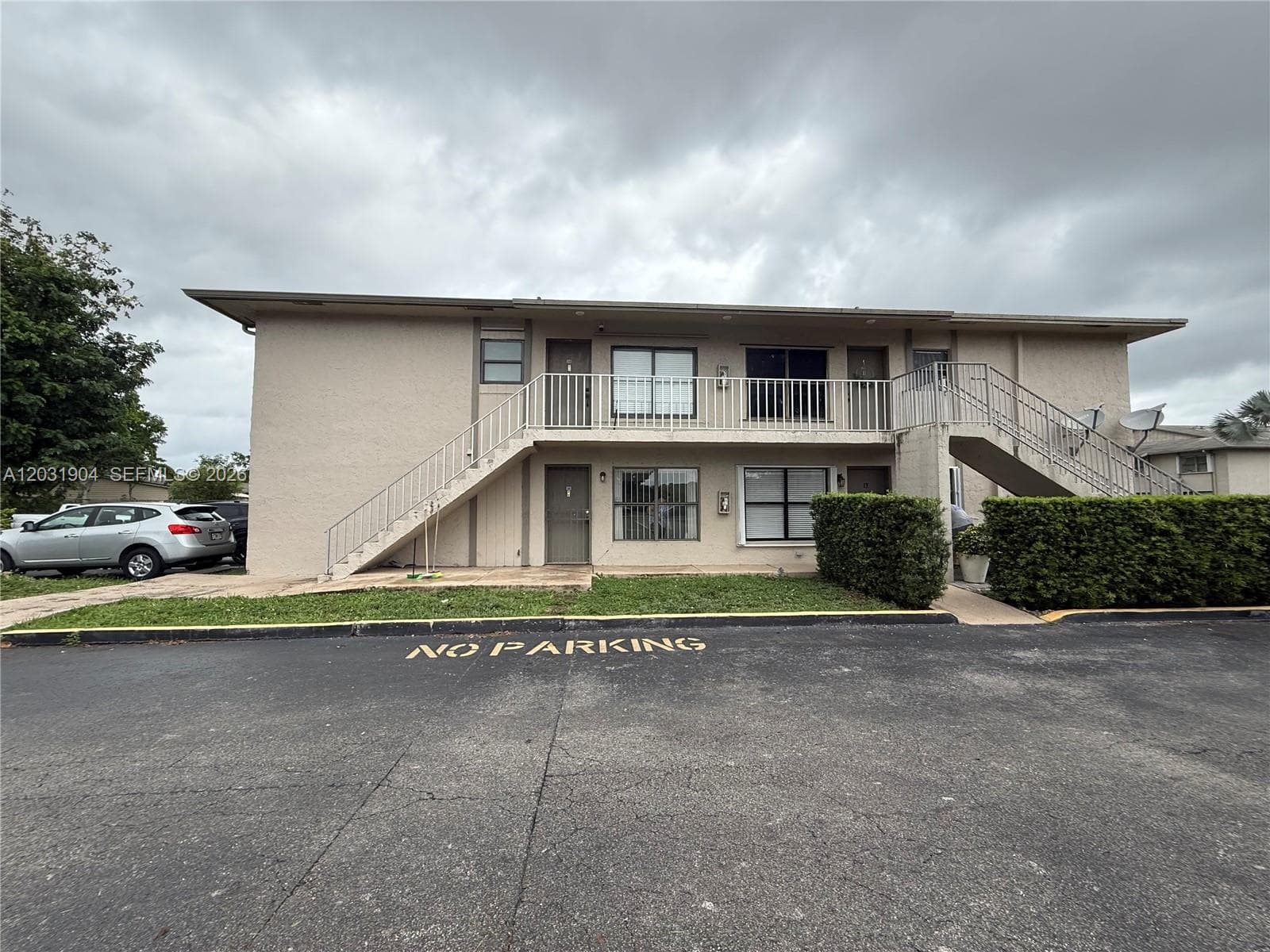 15316 SW 72nd St # 19-14, Miami, FL 33193 photo 2