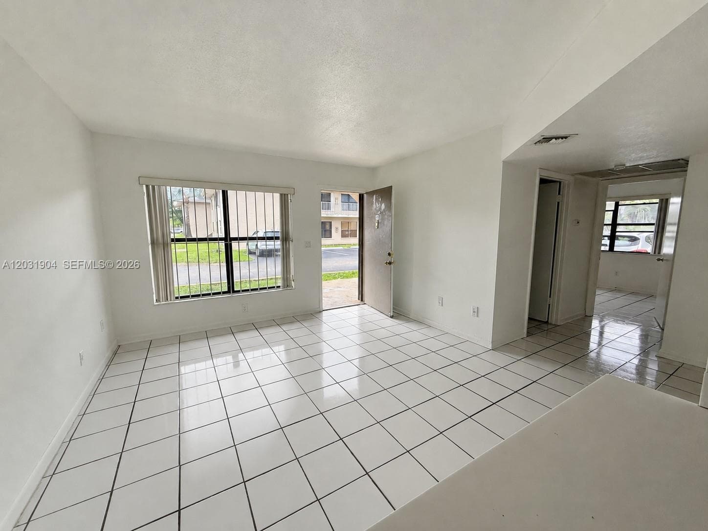 15316 SW 72nd St # 19-14, Miami, FL 33193 photo 3