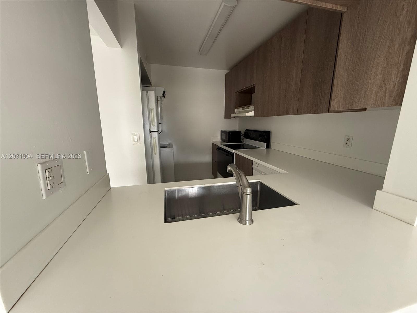 15316 SW 72nd St # 19-14, Miami, FL 33193 photo 5