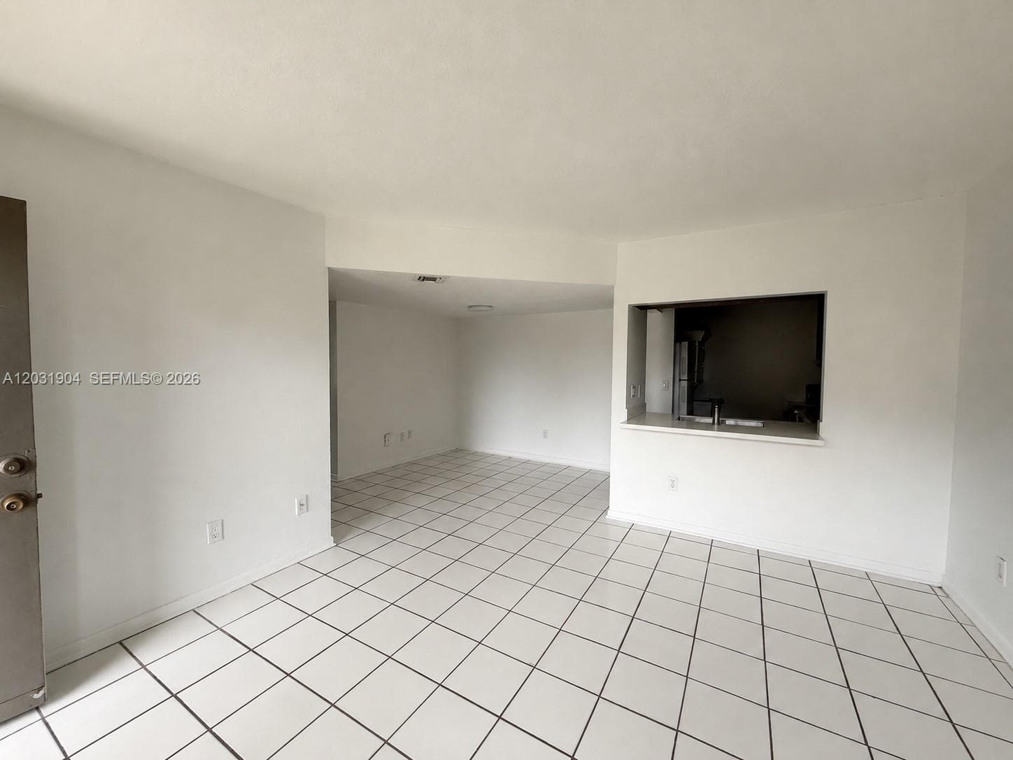 15316 SW 72nd St # 19-14, Miami, FL 33193 photo 4