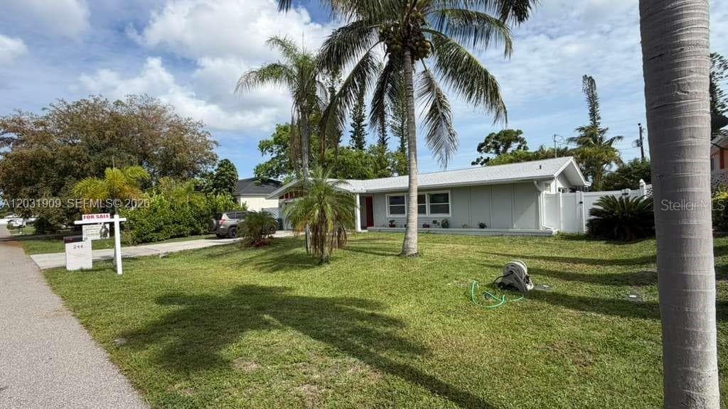 244 SE 46TH ST, Cape Coral, FL 33904 photo 3