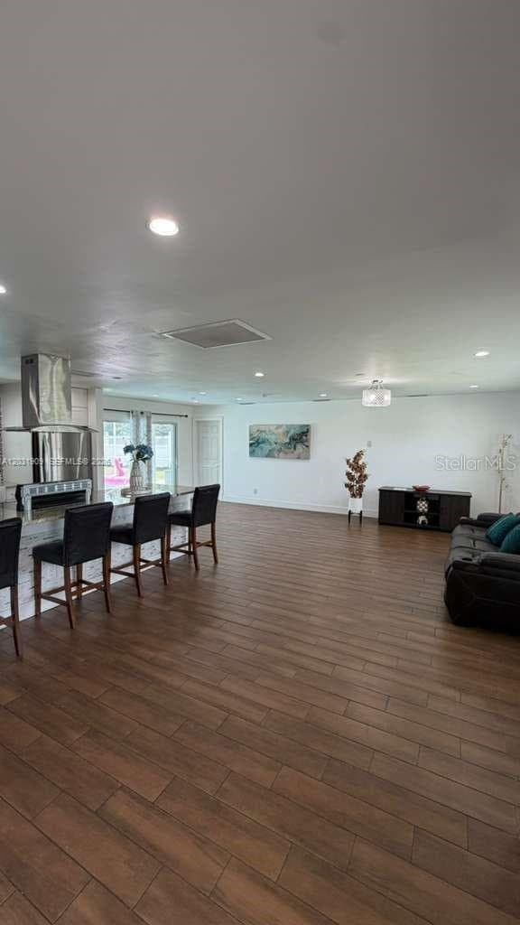 244 SE 46TH ST, Cape Coral, FL 33904 photo 5