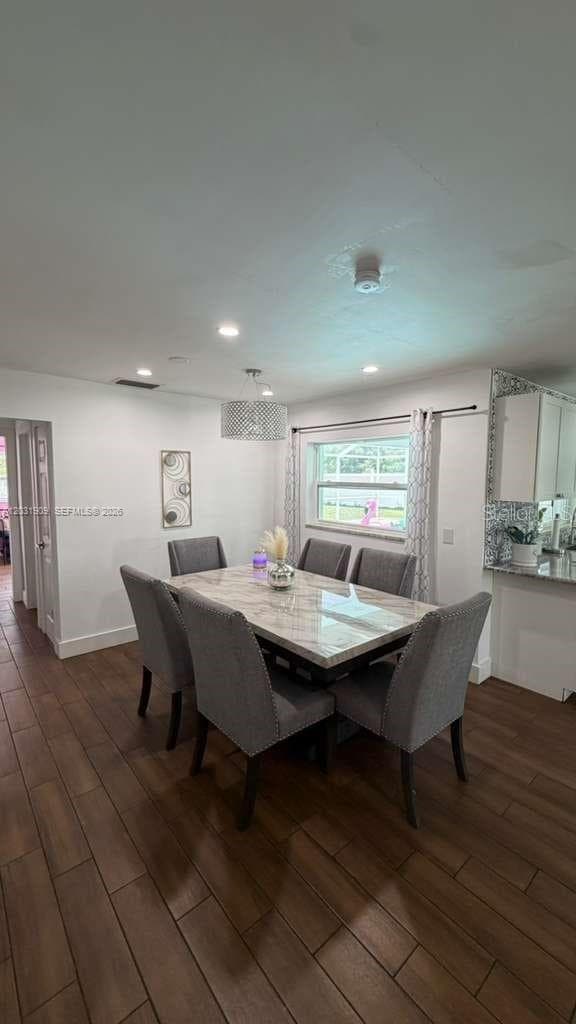 244 SE 46TH ST, Cape Coral, FL 33904 photo 4