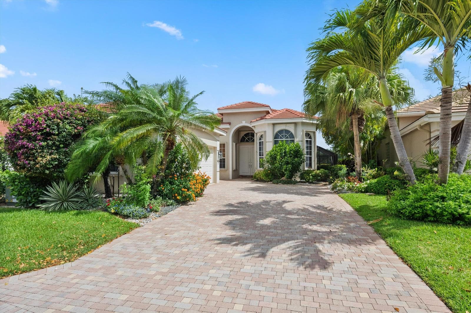 10911 Royal Devon Way, Lake Worth, FL 33449 photo 3