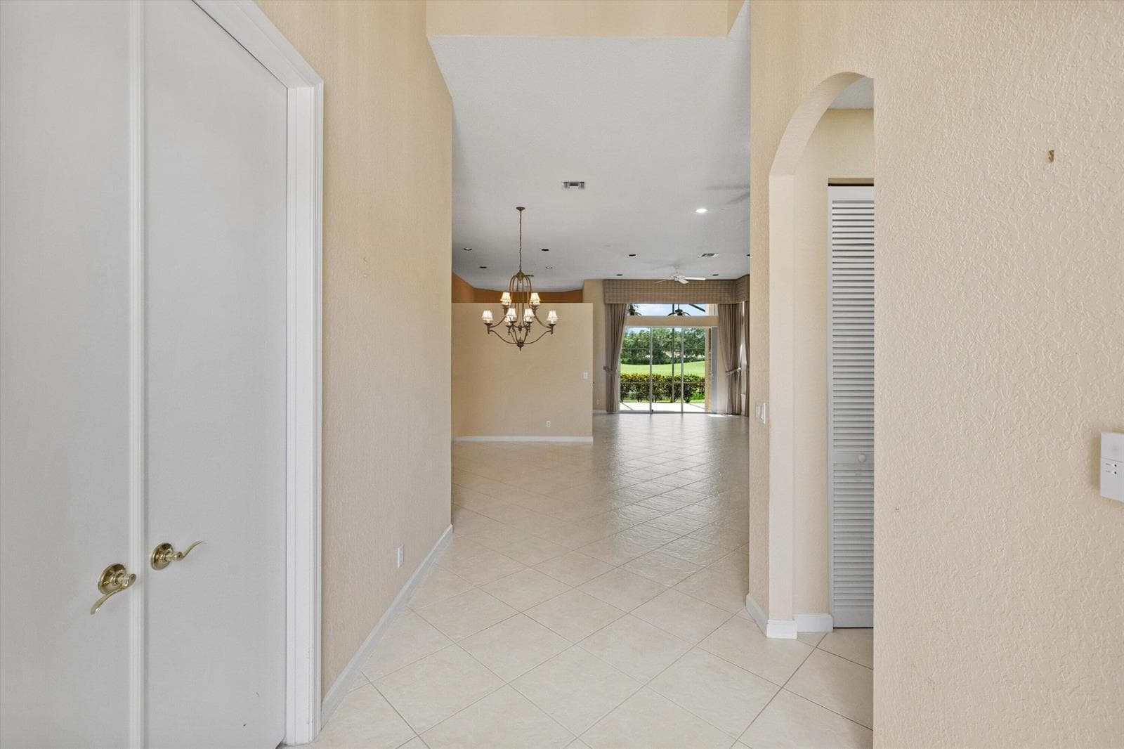 10911 Royal Devon Way, Lake Worth, FL 33449 photo 5