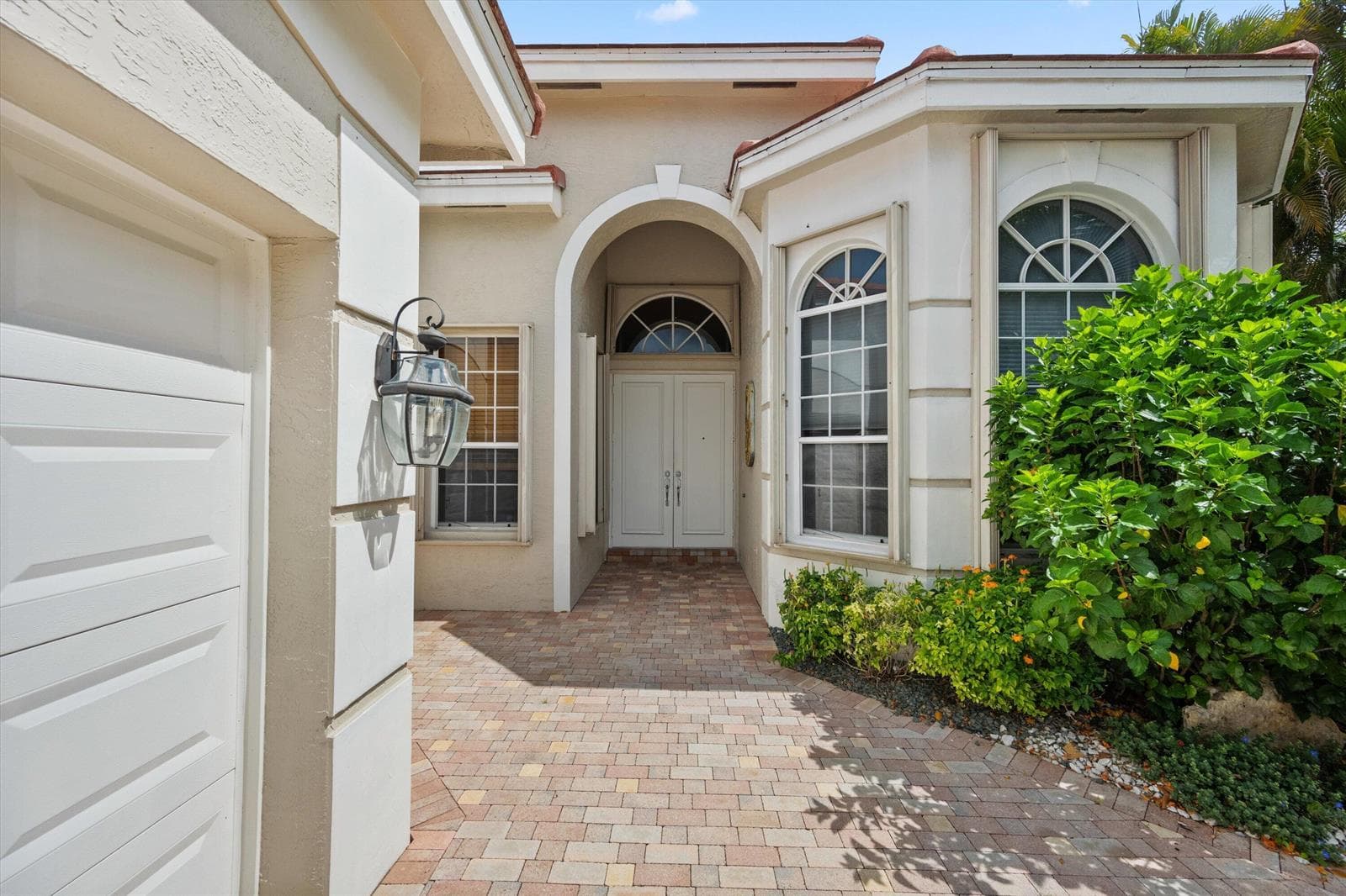 10911 Royal Devon Way, Lake Worth, FL 33449 photo 4
