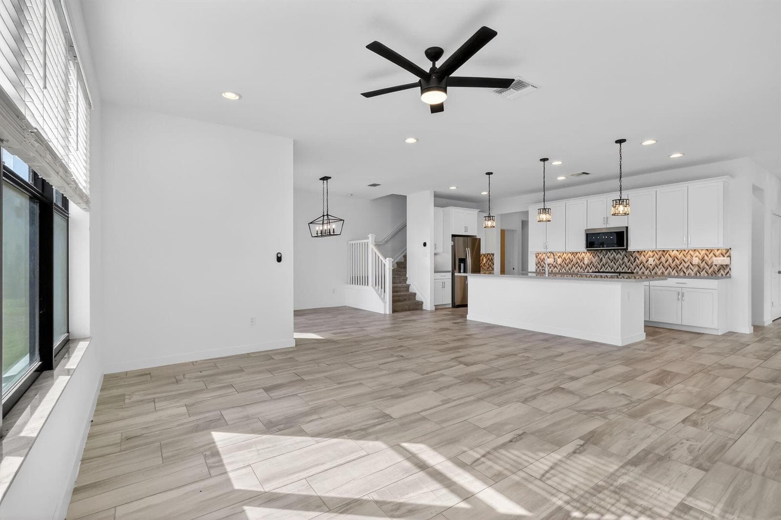 8792 Antarus Drive, Lake Worth, FL 33467 photo 5