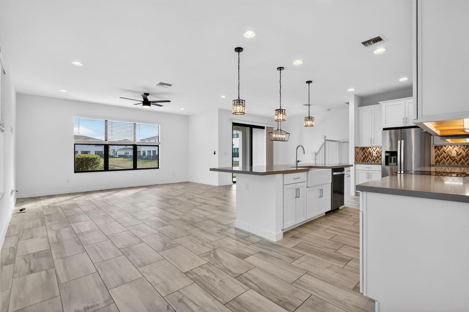8792 Antarus Drive, Lake Worth, FL 33467 photo 4
