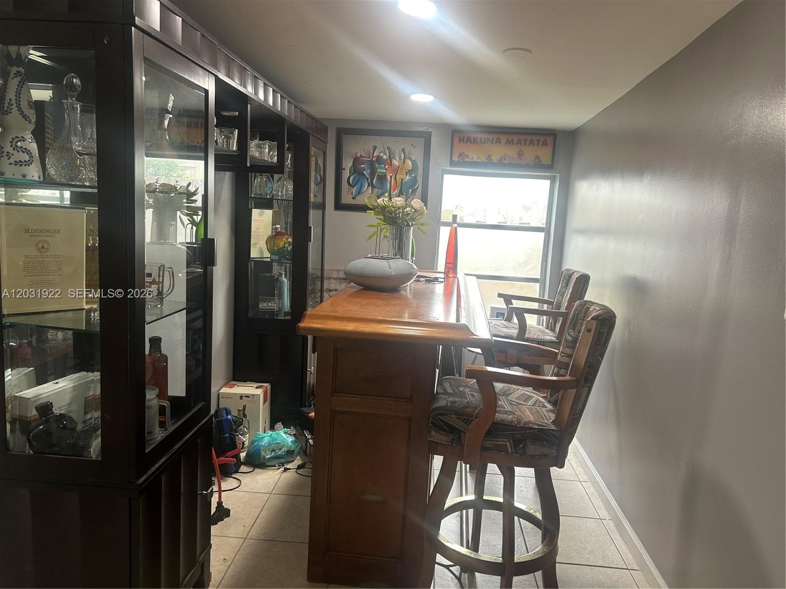 5808 NW 20th St, Margate, FL 33063 photo 3