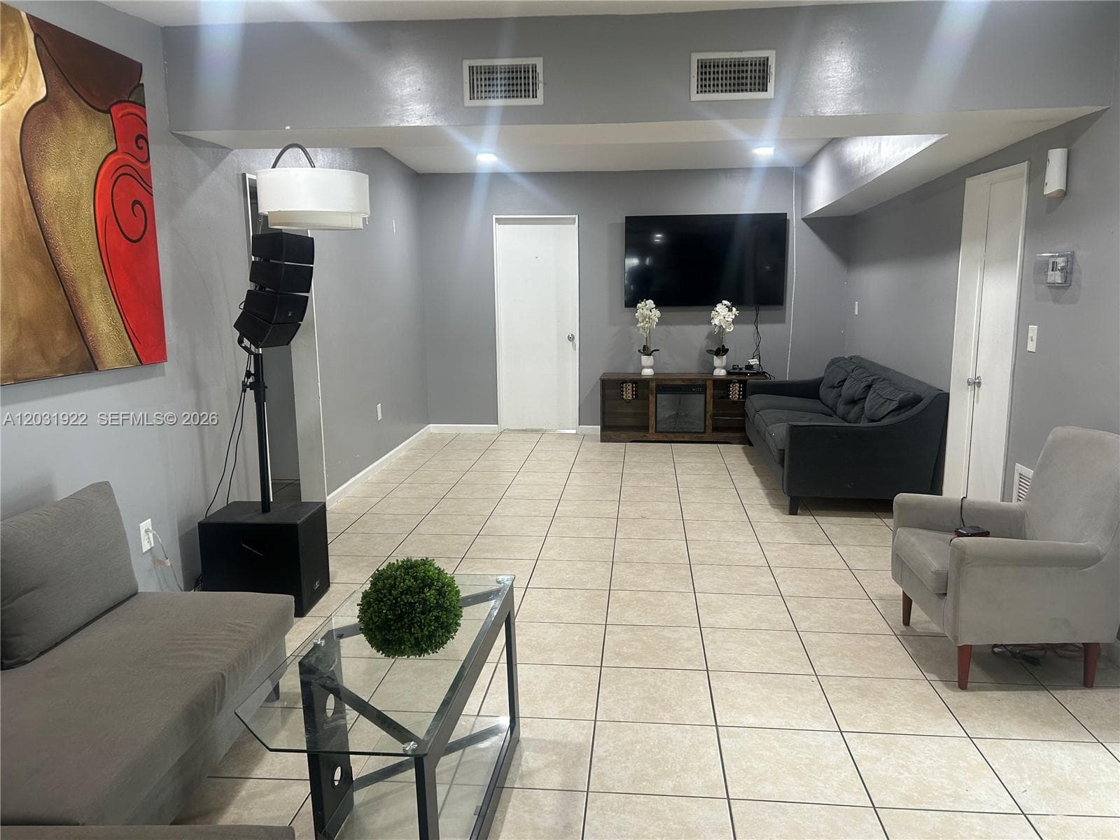 5808 NW 20th St, Margate, FL 33063 photo 5