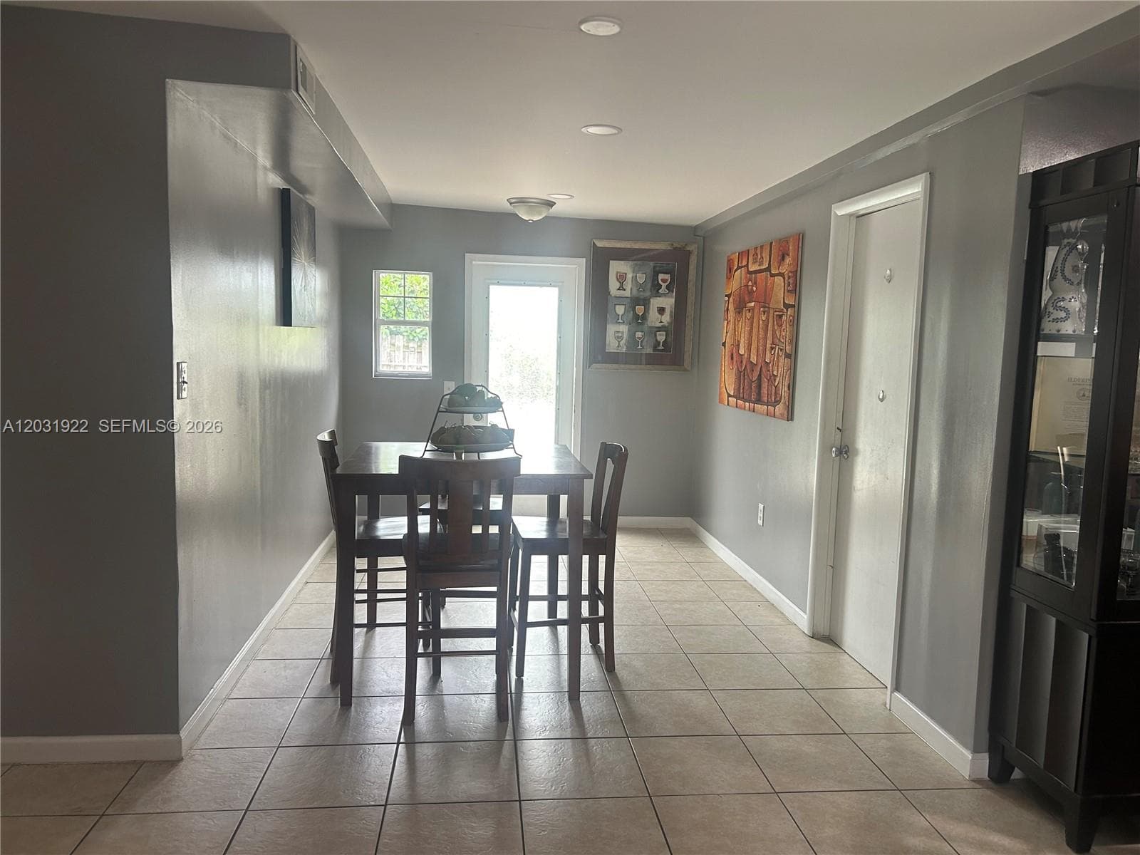 5808 NW 20th St, Margate, FL 33063 photo 4