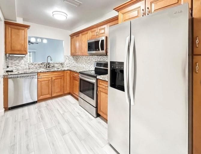 4182 S Pine Island Rd, Davie, FL 33328 photo 2