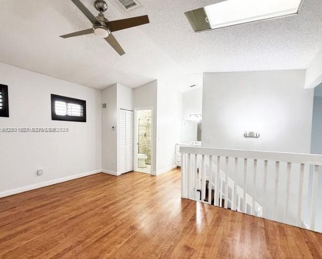 4182 S Pine Island Rd, Davie, FL 33328 photo 3