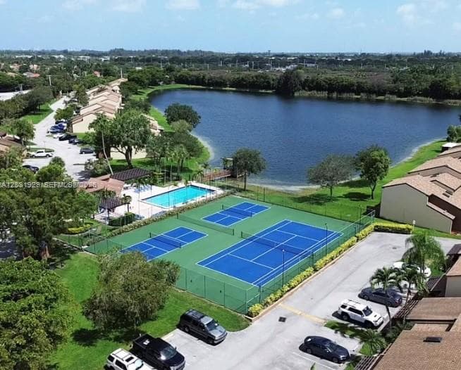 4182 S Pine Island Rd, Davie, FL 33328 photo 5
