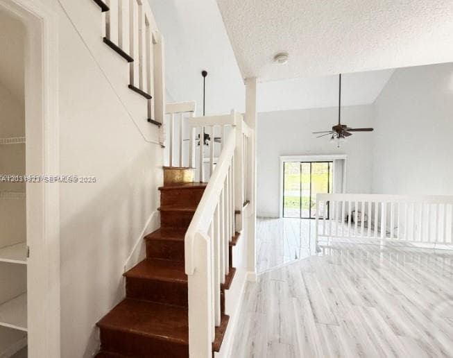 4182 S Pine Island Rd, Davie, FL 33328 photo 4