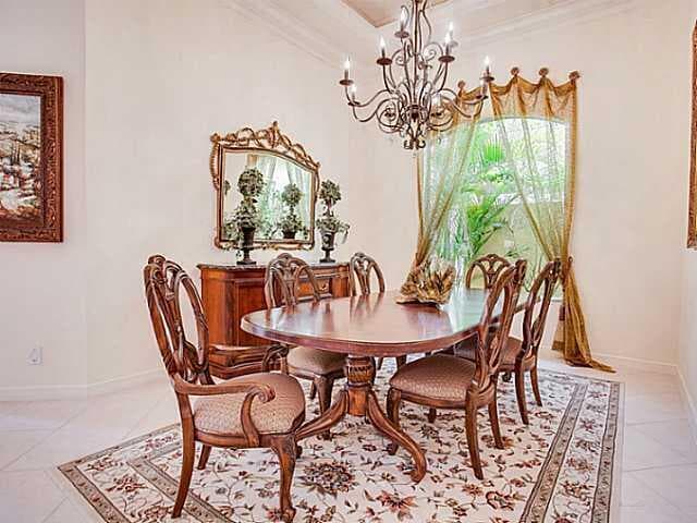 114 Tranquilla Drive, Palm Beach Gardens, FL 33418 photo 3
