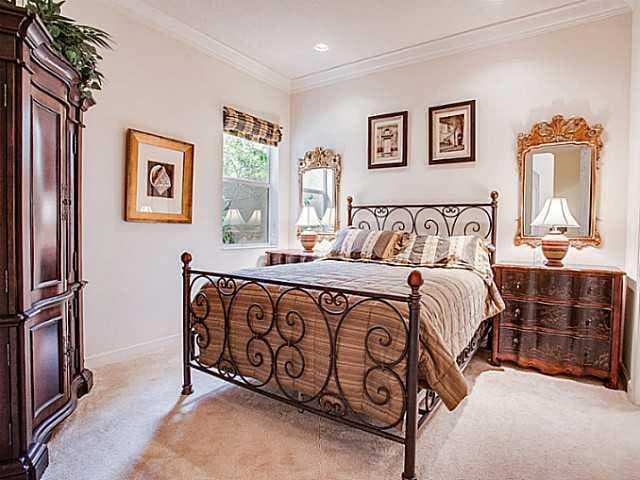 114 Tranquilla Drive, Palm Beach Gardens, FL 33418 photo 5