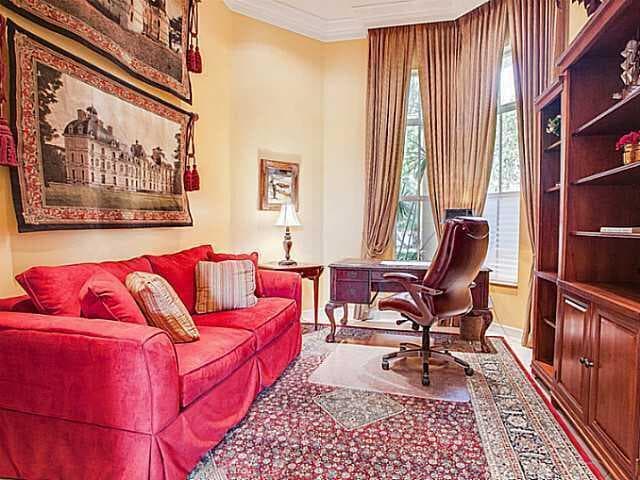 114 Tranquilla Drive, Palm Beach Gardens, FL 33418 photo 4