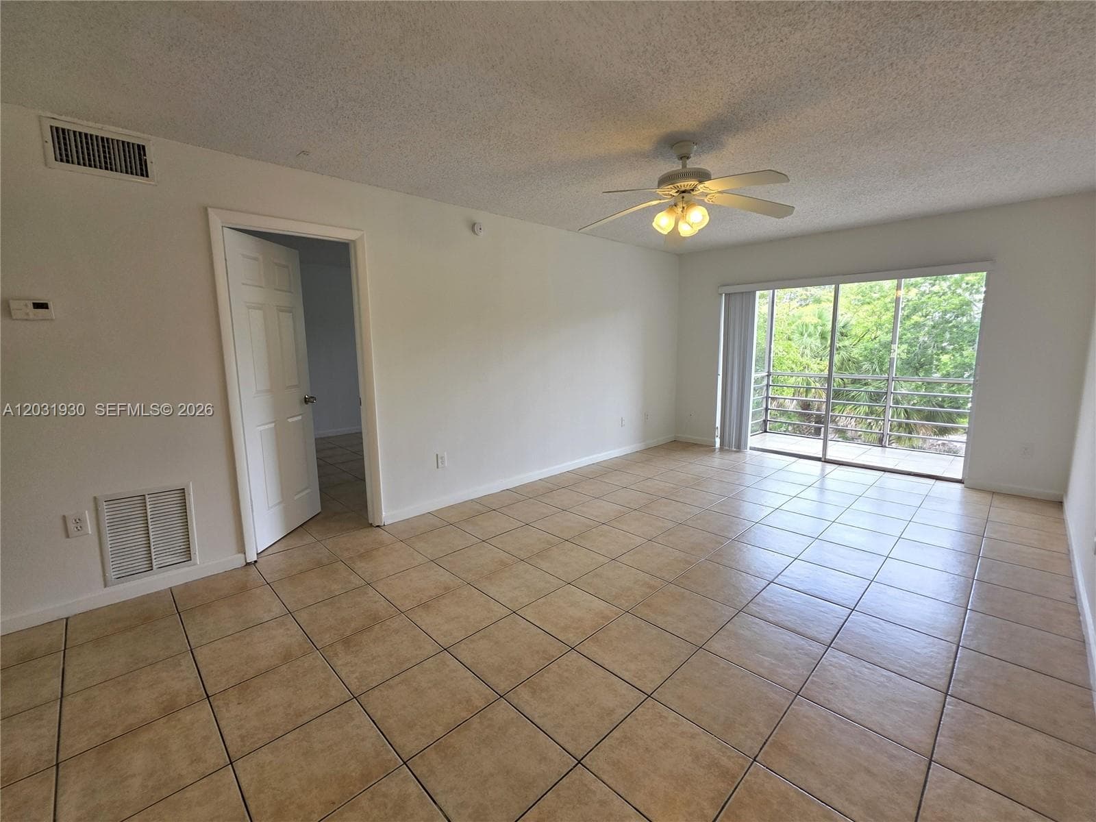 2800 NW 56th Ave # E303, Lauderhill, FL 33313 photo 2