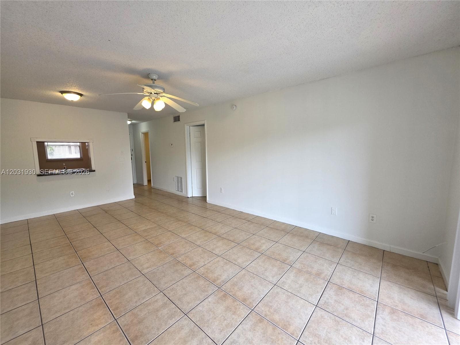 2800 NW 56th Ave # E303, Lauderhill, FL 33313 photo 3