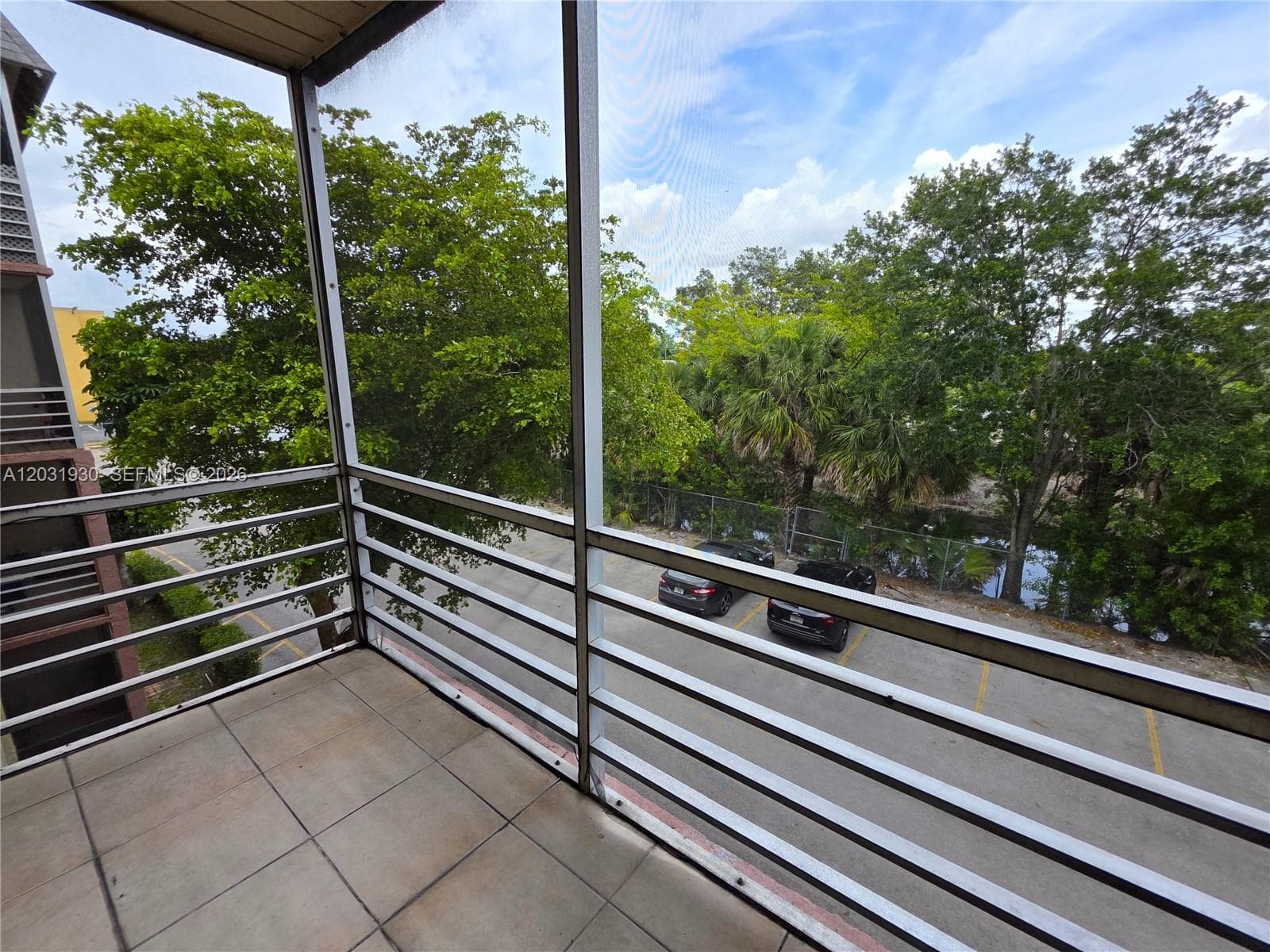 2800 NW 56th Ave # E303, Lauderhill, FL 33313 photo 4