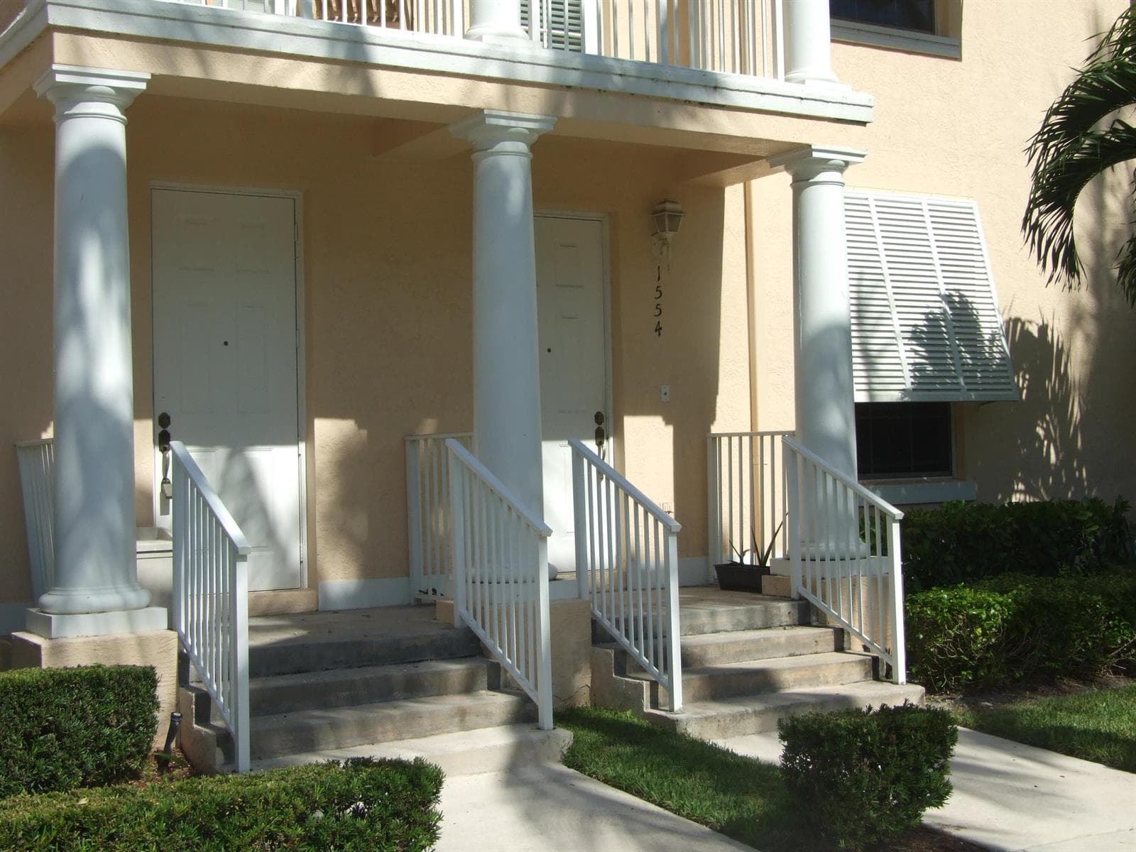 1554 Limetree Bay Avenue, Jupiter, FL 33458 photo 2