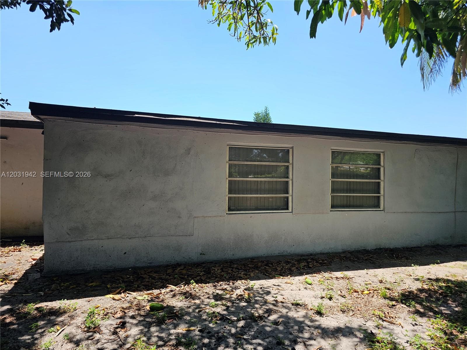 4431 NW 23rd Ct, Lauderhill, FL 33313 photo 3