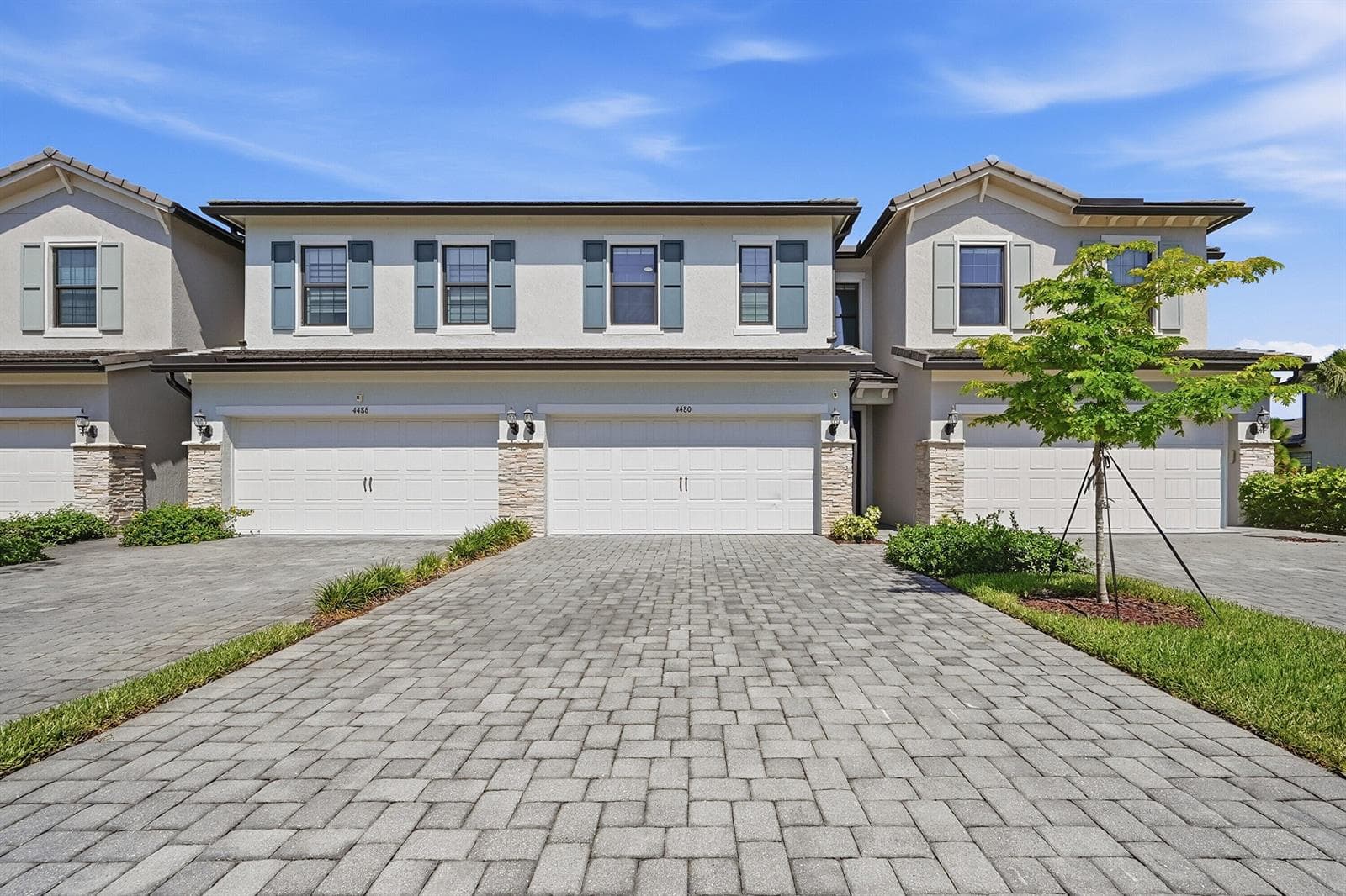 4480 W Appleton Cir W, Oakland Park, FL 33309 photo 2