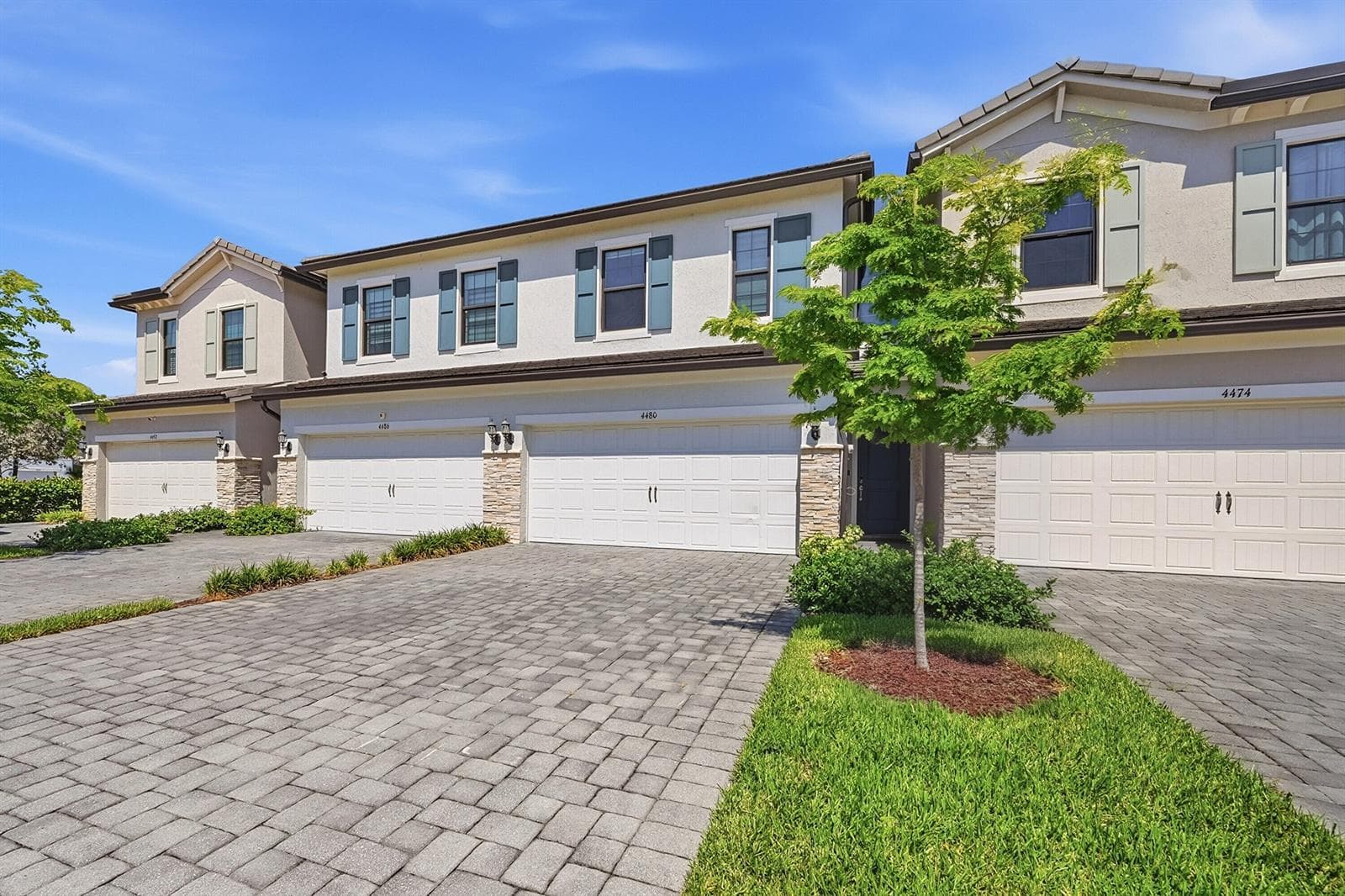 4480 W Appleton Cir W, Oakland Park, FL 33309 photo 3