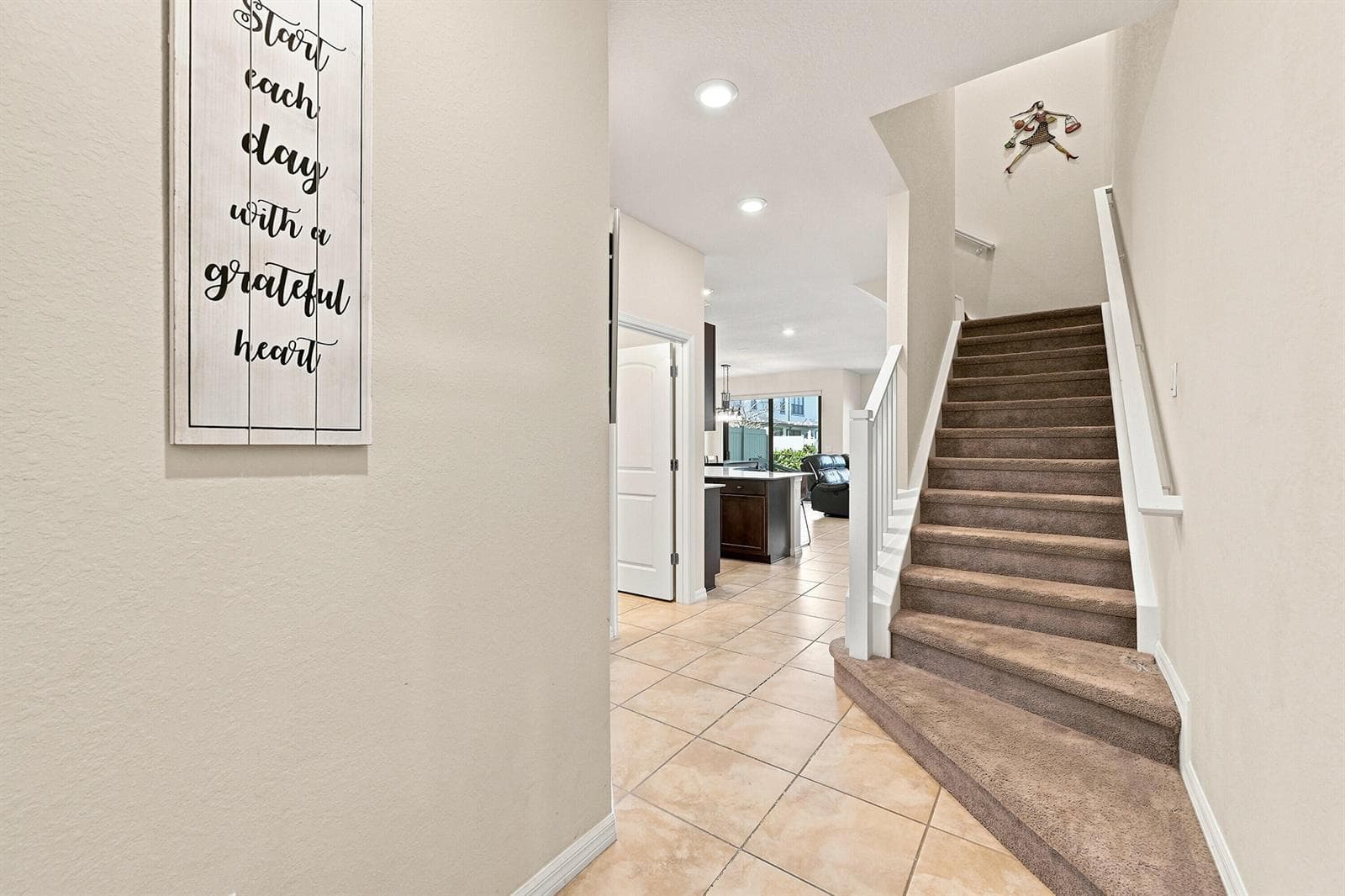 4480 W Appleton Cir W, Oakland Park, FL 33309 photo 5