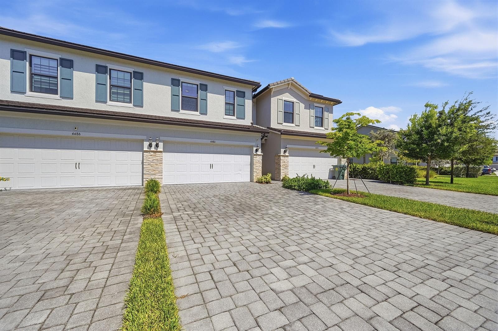 4480 W Appleton Cir W, Oakland Park, FL 33309 photo 4