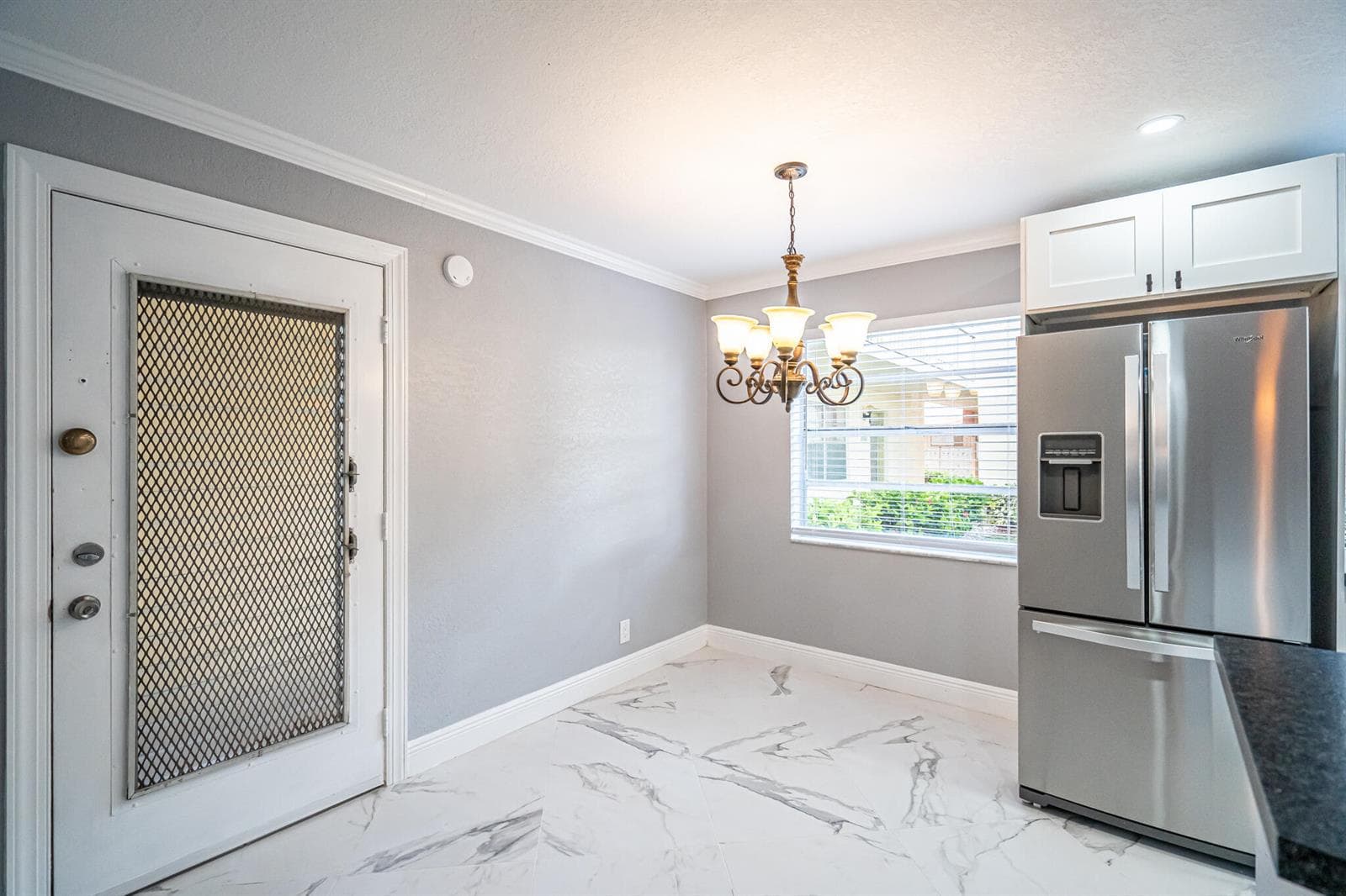 244 Normandy F Lane, Delray Beach, FL 33484 photo 2