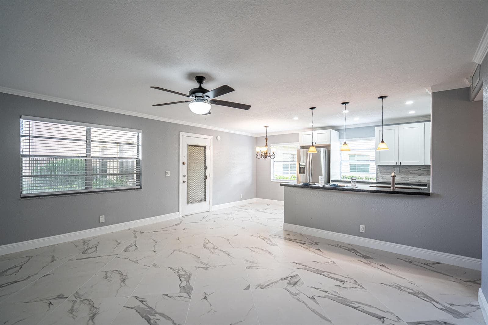 244 Normandy F Lane, Delray Beach, FL 33484 photo 3