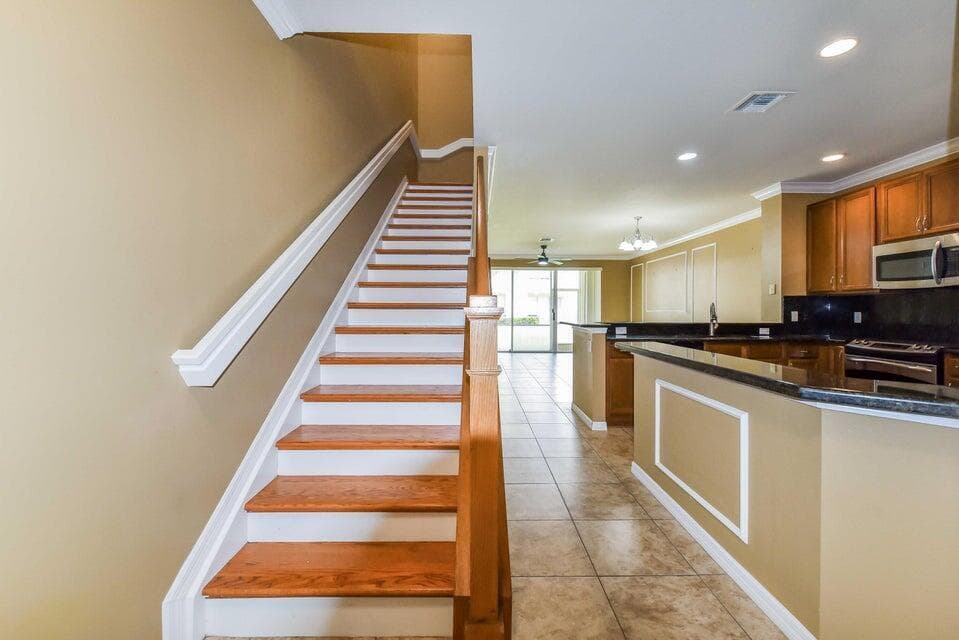 9687 Lago Drive, Boynton Beach, FL 33472 photo 3