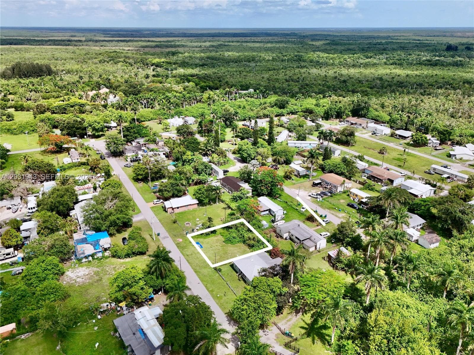 238 Old Train Ln, Other City - In The State Of Florida, FL 34137 photo 2