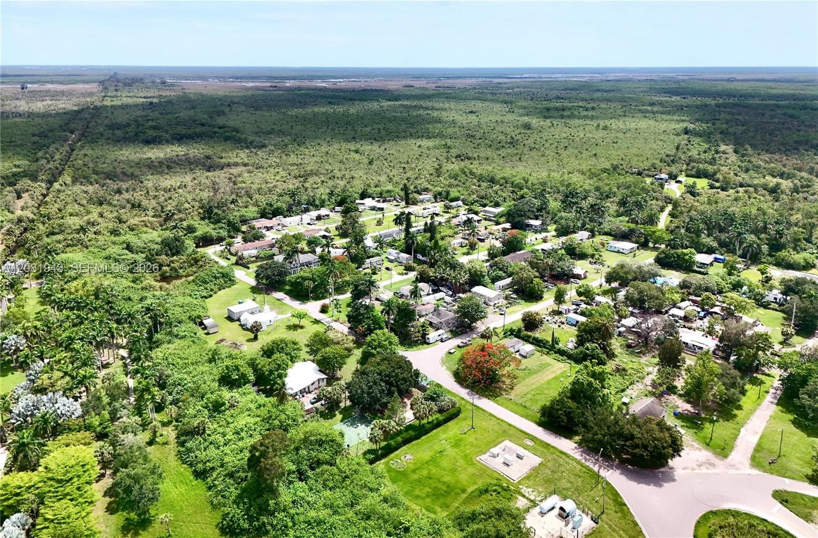 238 Old Train Ln, Other City - In The State Of Florida, FL 34137 photo 3