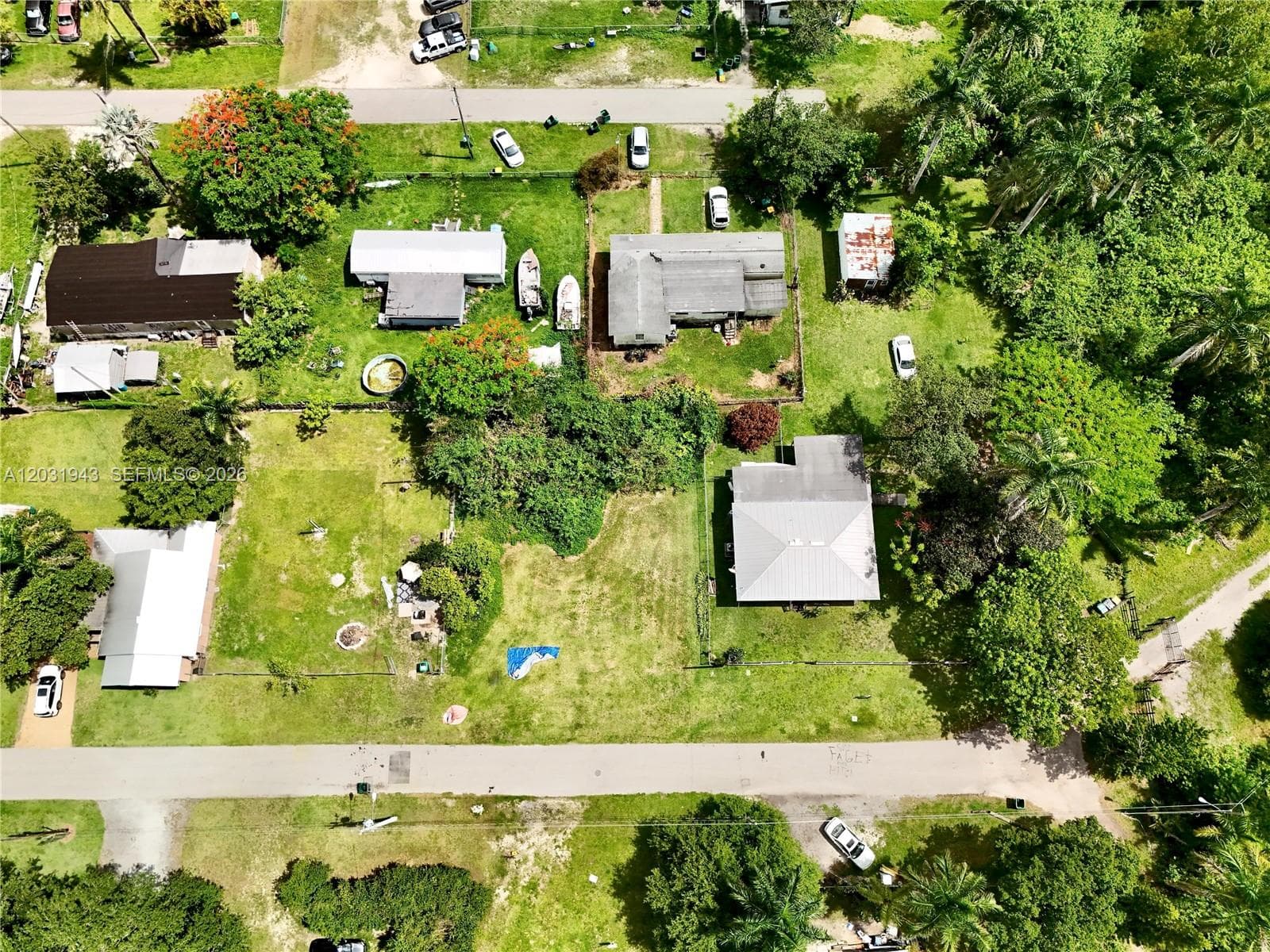 238 Old Train Ln, Other City - In The State Of Florida, FL 34137 photo 5