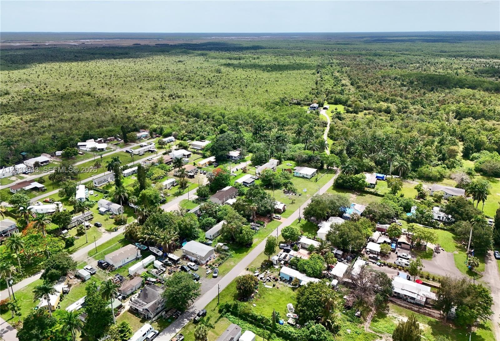 238 Old Train Ln, Other City - In The State Of Florida, FL 34137 photo 4