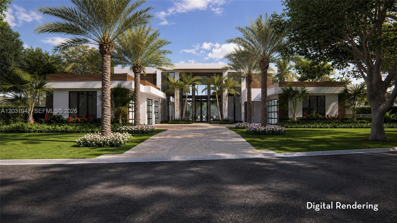 404 Mariner Dr, Jupiter, FL 33477 photo 2