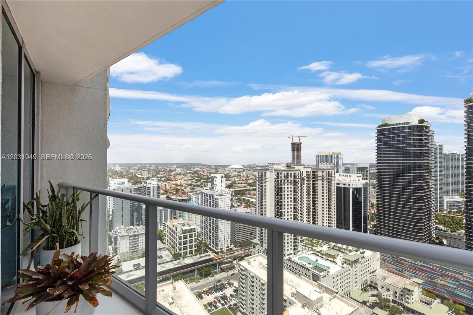 1100 S Miami Ave # 3810, Miami, FL 33130 photo 5