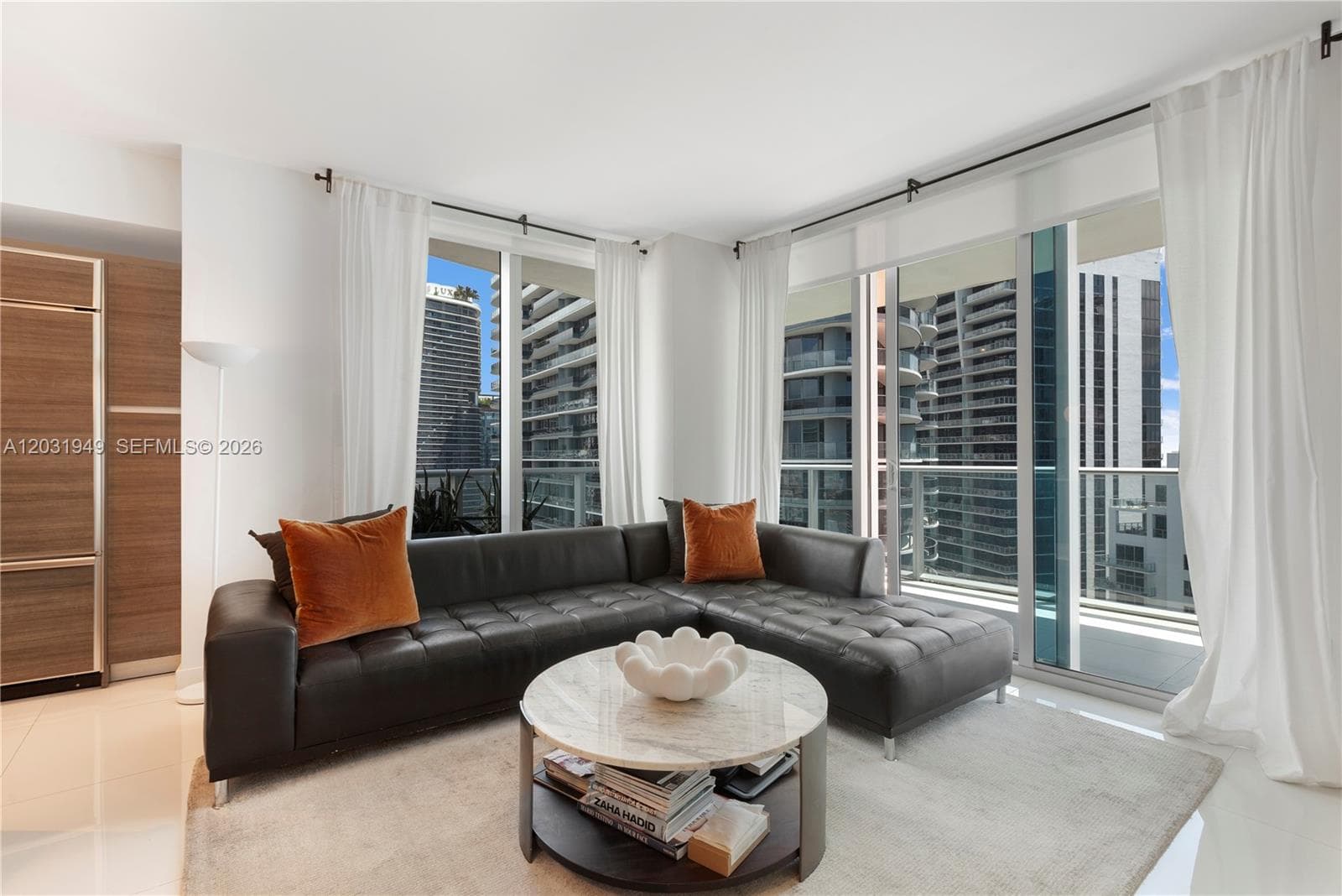 1100 S Miami Ave # 3810, Miami, FL 33130 photo 4