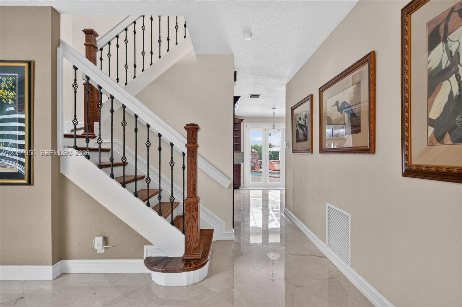 830 Hawthorn Ter, Weston, FL 33327 photo 3