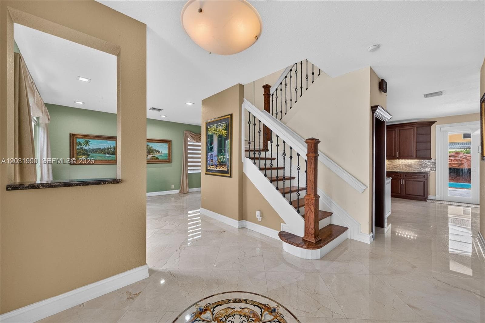830 Hawthorn Ter, Weston, FL 33327 photo 4