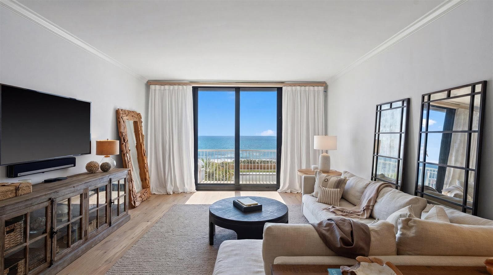 400 S Ocean Boulevard # 216, Palm Beach, FL 33480 photo 2