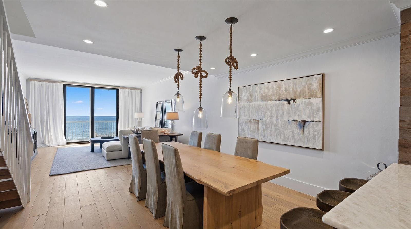 400 S Ocean Boulevard # 216, Palm Beach, FL 33480 photo 3