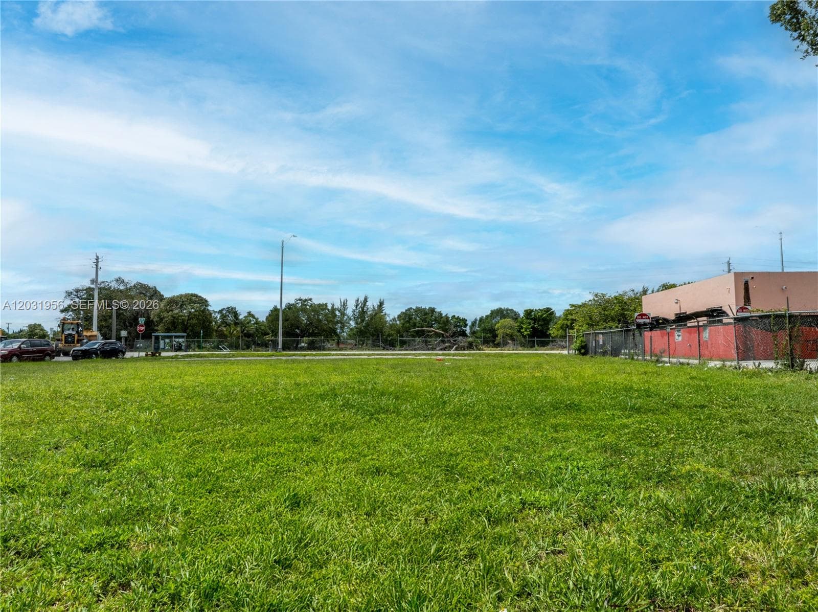 7920 NW 11th Ave, Miami, FL 33150 photo 2